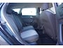 SEAT Leon Sportstourer 1.0 eTSI Style BnsIn. Automaat | Camera | Rijklaar Prijs | CarPl