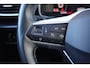SEAT Leon Sportstourer 1.0 eTSI Style BnsIn. Automaat | Camera | Rijklaar Prijs | CarPl