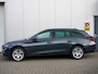 SEAT Leon Sportstourer 1.0 eTSI Style BnsIn. Automaat | Camera | Rijklaar Prijs | CarPl