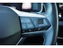 SEAT Leon Sportstourer 1.0 eTSI Style BnsIn. Automaat | Camera | Rijklaar Prijs | CarPl