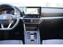 SEAT Leon Sportstourer 1.0 eTSI Style BnsIn. Automaat | Camera | Rijklaar Prijs | CarPl