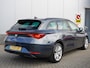 SEAT Leon Sportstourer 1.0 eTSI Style BnsIn. Automaat | Camera | Rijklaar Prijs | CarPl