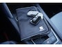 SEAT Leon Sportstourer 1.0 eTSI Style BnsIn. Automaat | Camera | Rijklaar Prijs | CarPl