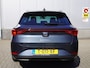 SEAT Leon Sportstourer 1.0 eTSI Style BnsIn. Automaat | Camera | Rijklaar Prijs | CarPl