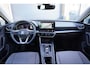 SEAT Leon Sportstourer 1.0 eTSI Style BnsIn. Automaat | Camera | Rijklaar Prijs | CarPl