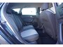 SEAT Leon Sportstourer 1.0 eTSI Style BnsIn. Automaat | Camera | Rijklaar Prijs | CarPl
