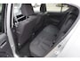 Opel Agila 1.2 Enjoy , Automaat , 91dkm , Incl nw apk/beurt & 6 mnd garantie