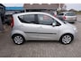 Opel Agila 1.2 Enjoy , Automaat , 91dkm , Incl nw apk/beurt & 6 mnd garantie