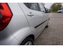 Opel Agila 1.2 Enjoy , Automaat , 91dkm , Incl nw apk/beurt & 6 mnd garantie