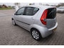 Opel Agila 1.2 Enjoy , Automaat , 91dkm , Incl nw apk/beurt & 6 mnd garantie