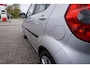 Opel Agila 1.2 Enjoy , Automaat , 91dkm , Incl nw apk/beurt & 6 mnd garantie