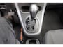 Opel Agila 1.2 Enjoy , Automaat , 91dkm , Incl nw apk/beurt & 6 mnd garantie