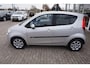 Opel Agila 1.2 Enjoy , Automaat , 91dkm , Incl nw apk/beurt & 6 mnd garantie