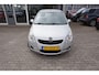 Opel Agila 1.2 Enjoy , Automaat , 91dkm , Incl nw apk/beurt & 6 mnd garantie