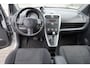 Opel Agila 1.2 Enjoy , Automaat , 91dkm , Incl nw apk/beurt & 6 mnd garantie