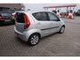 Opel Agila 1.2 Enjoy , Automaat , 91dkm , Incl nw apk/beurt & 6 mnd garantie