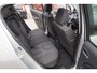 Opel Agila 1.2 Enjoy , Automaat , 91dkm , Incl nw apk/beurt & 6 mnd garantie