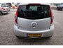 Opel Agila 1.2 Enjoy , Automaat , 91dkm , Incl nw apk/beurt & 6 mnd garantie