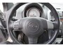 Opel Agila 1.2 Enjoy , Automaat , 91dkm , Incl nw apk/beurt & 6 mnd garantie