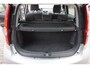 Opel Agila 1.2 Enjoy , Automaat , 91dkm , Incl nw apk/beurt & 6 mnd garantie