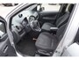 Opel Agila 1.2 Enjoy , Automaat , 91dkm , Incl nw apk/beurt & 6 mnd garantie