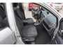Opel Agila 1.2 Enjoy , Automaat , 91dkm , Incl nw apk/beurt & 6 mnd garantie