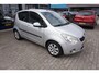 Opel Agila 1.2 Enjoy , Automaat , 91dkm , Incl nw apk/beurt & 6 mnd garantie
