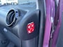 Peugeot 107 1.0 Envy Airco|Bluetooth|Lm-velgen