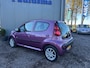 Peugeot 107 1.0 Envy Airco|Bluetooth|Lm-velgen