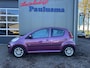 Peugeot 107 1.0 Envy Airco|Bluetooth|Lm-velgen