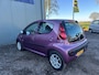 Peugeot 107 1.0 Envy Airco|Bluetooth|Lm-velgen
