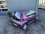 Peugeot 107 1.0 Envy Airco|Bluetooth|Lm-velgen
