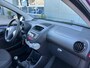 Peugeot 107 1.0 Envy Airco|Bluetooth|Lm-velgen