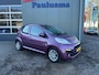 Peugeot 107 1.0 Envy Airco|Bluetooth|Lm-velgen