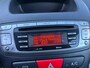 Peugeot 107 1.0 Envy Airco|Bluetooth|Lm-velgen