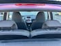Peugeot 107 1.0 Envy Airco|Bluetooth|Lm-velgen