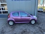 Peugeot 107 1.0 Envy Airco|Bluetooth|Lm-velgen