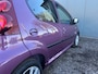 Peugeot 107 1.0 Envy Airco|Bluetooth|Lm-velgen