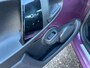 Peugeot 107 1.0 Envy Airco|Bluetooth|Lm-velgen