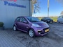 Peugeot 107 1.0 Envy Airco|Bluetooth|Lm-velgen