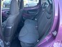 Peugeot 107 1.0 Envy Airco|Bluetooth|Lm-velgen