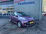 Peugeot 107 1.0 Envy Airco|Bluetooth|Lm-velgen