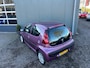 Peugeot 107 1.0 Envy Airco|Bluetooth|Lm-velgen