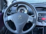 Peugeot 107 1.0 Envy Airco|Bluetooth|Lm-velgen