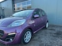 Peugeot 107 1.0 Envy Airco|Bluetooth|Lm-velgen