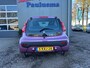 Peugeot 107 1.0 Envy Airco|Bluetooth|Lm-velgen