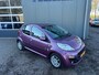 Peugeot 107 1.0 Envy Airco|Bluetooth|Lm-velgen