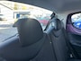Peugeot 107 1.0 Envy Airco|Bluetooth|Lm-velgen