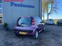 Peugeot 107 1.0 Envy Airco|Bluetooth|Lm-velgen