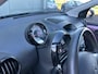 Peugeot 107 1.0 Envy Airco|Bluetooth|Lm-velgen